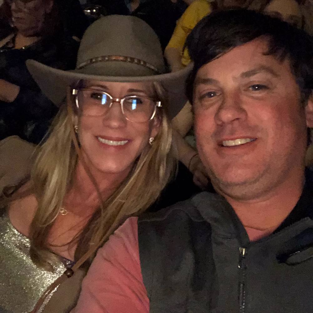 Meet your Posher, Angie